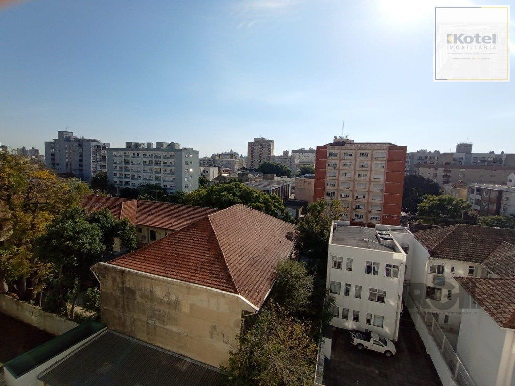 apartamento - 3 dorms.-  1 vaga -92,00 m² - Santana — foto 4