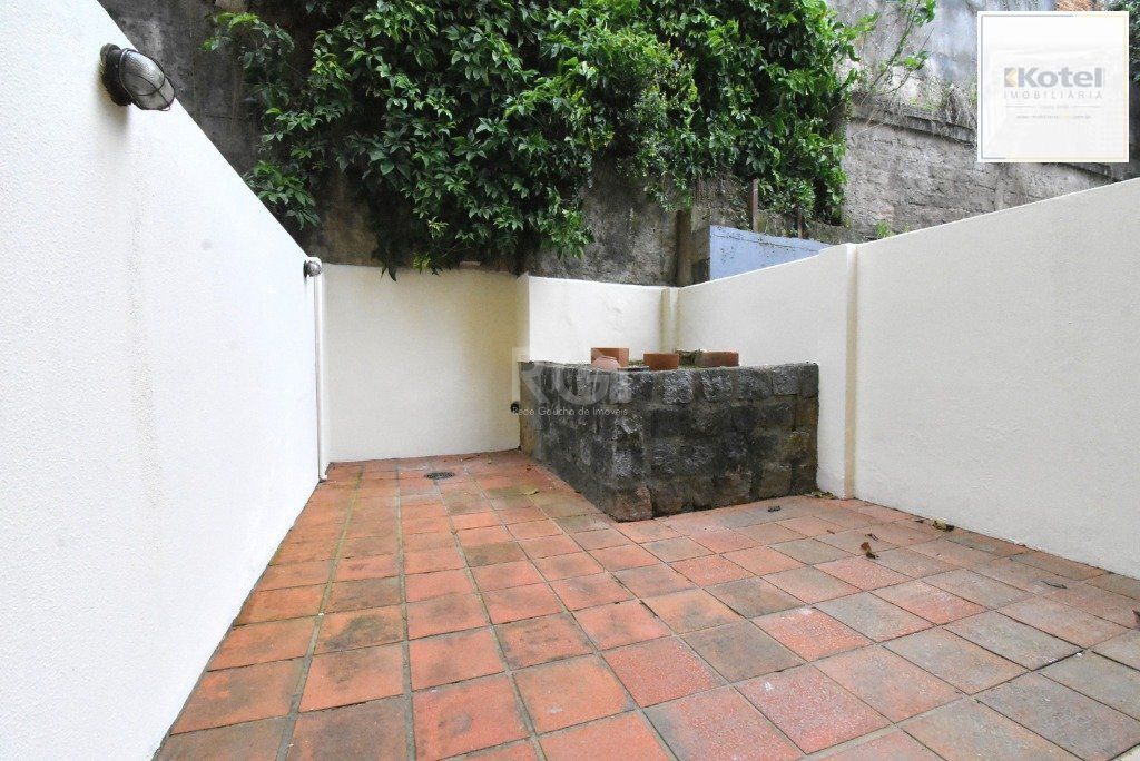 Conjunto/Sala para Venda - 37.81m², 0 dormitórios, Auxiliadora — foto 5