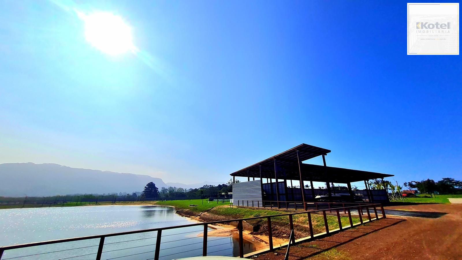 Terreno 14X25,com projeto já aprovado no Cond Marina del Faro — foto 5
