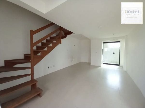 Casa em condomínio 3 Dormitórios , 1 suíte, 2 vagas — foto 5