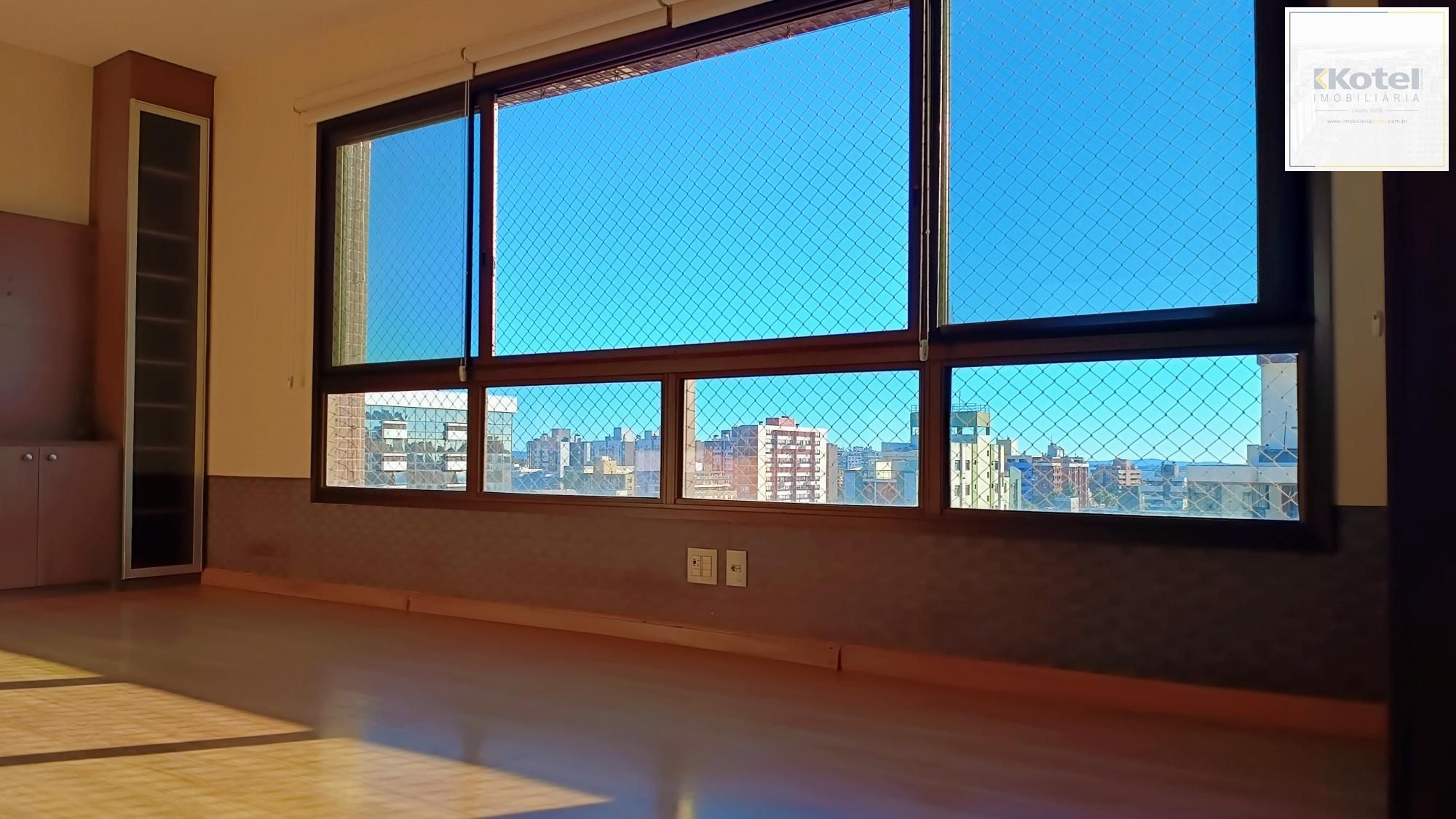 3 Dormitórios, 2 vagas e infra completa — foto 3