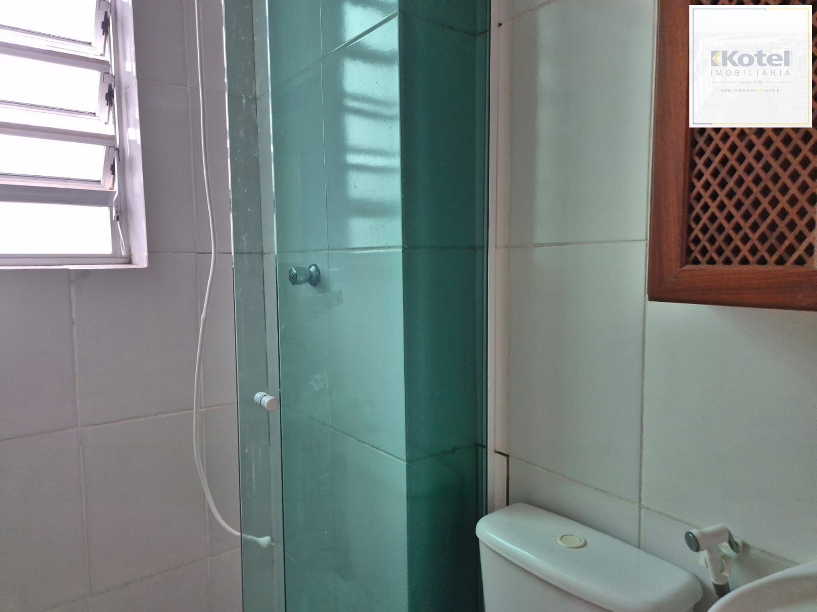 Um dormitório semi mobiliado — foto 5