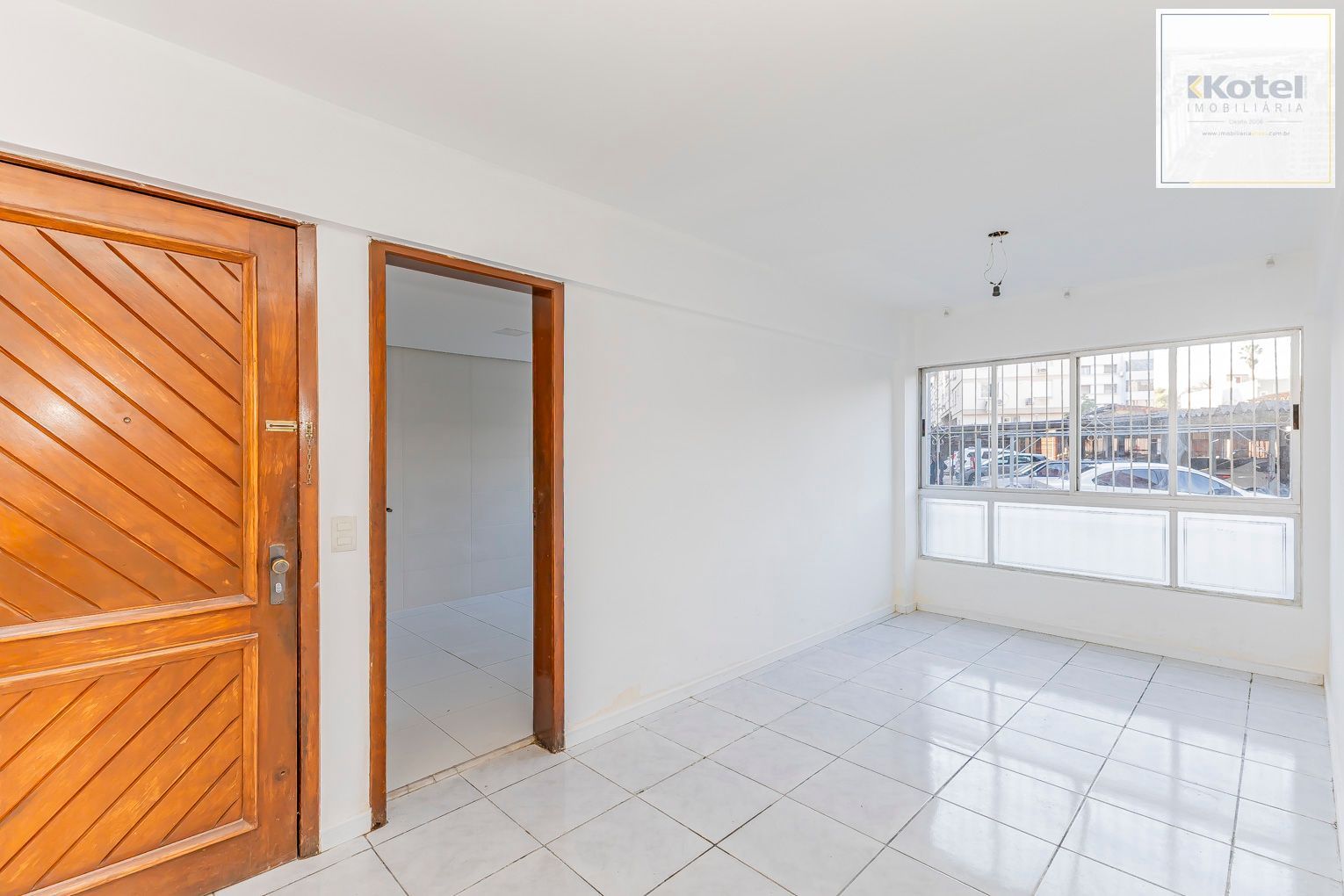 3 Dormitórios com infra — foto 3