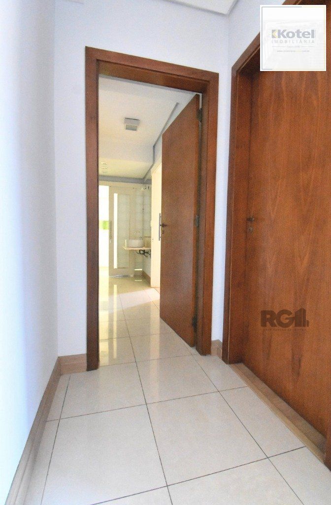 APARTAMENTO - 2 dorms,- 2 vagas - 76,13  m² - AZENHA — foto 4