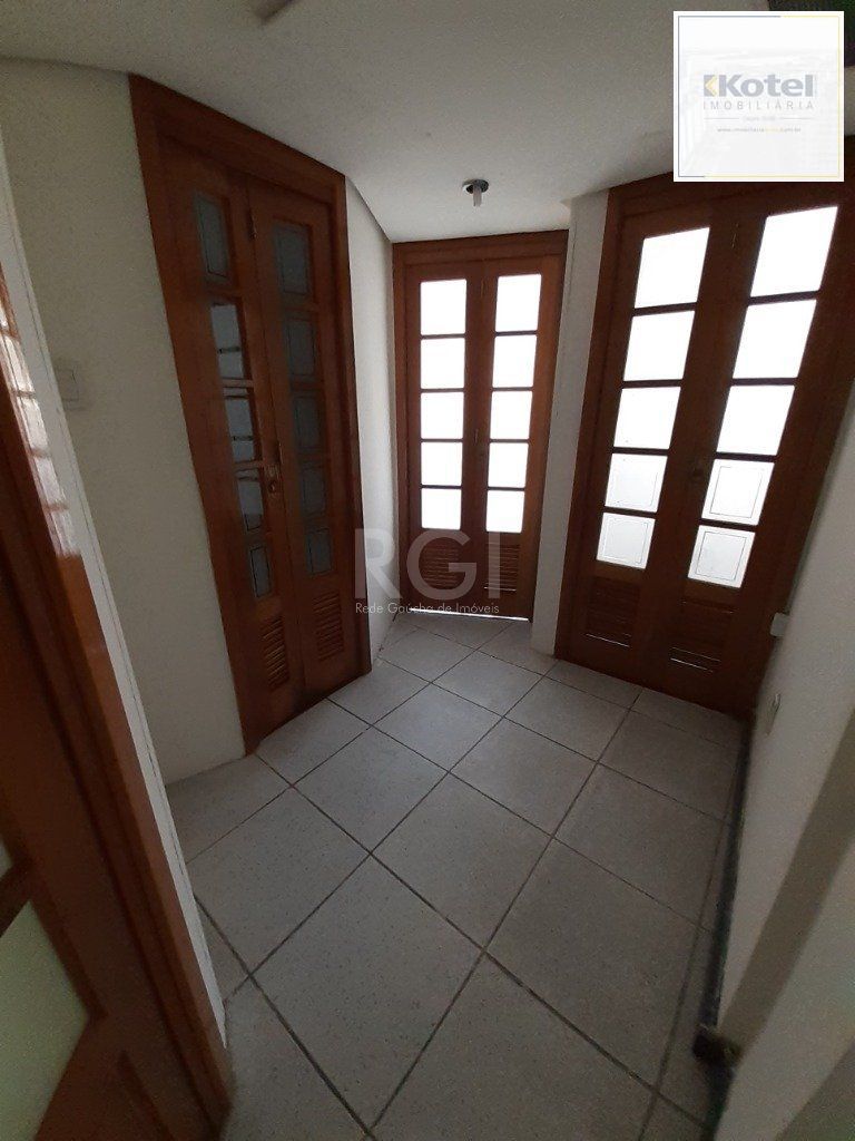 Conjunto/Sala para Venda - 71.24m², 0 dormitórios, Centro Histórico — foto 5
