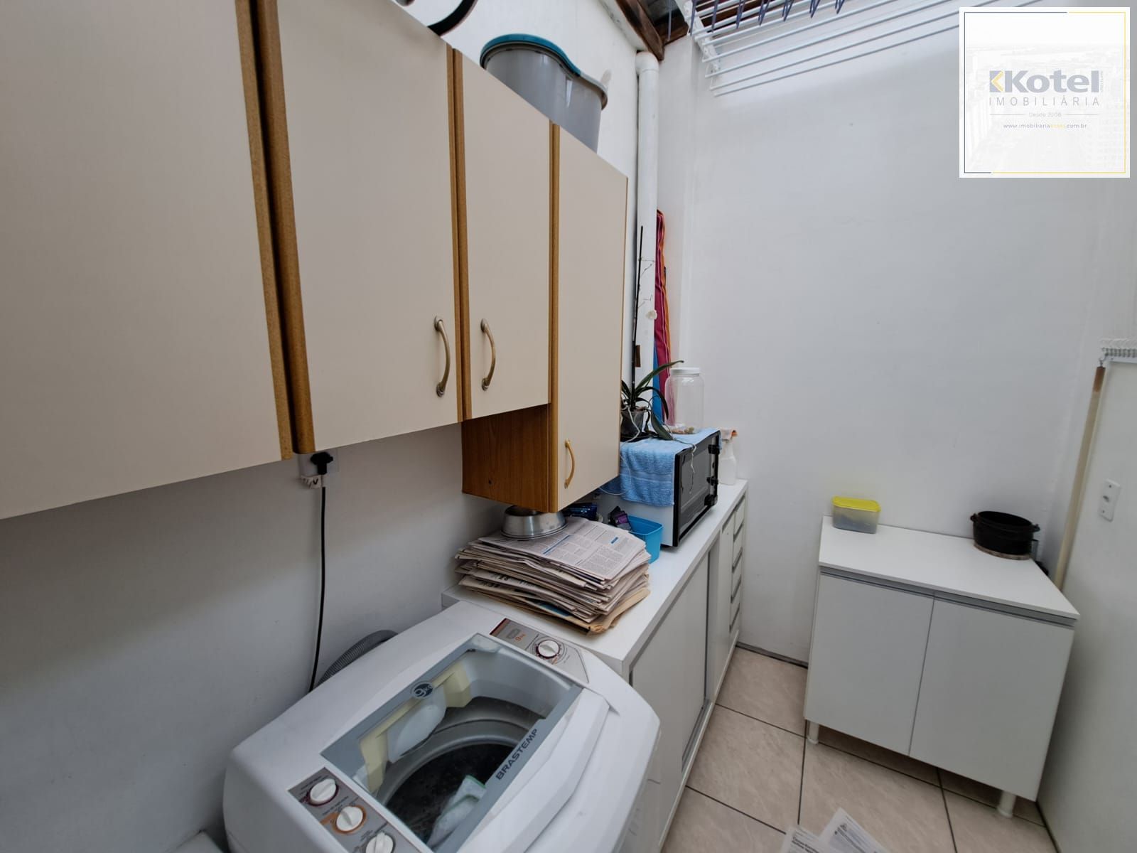 Casa em Condomínio próximo da 3 Perimetral — foto 5