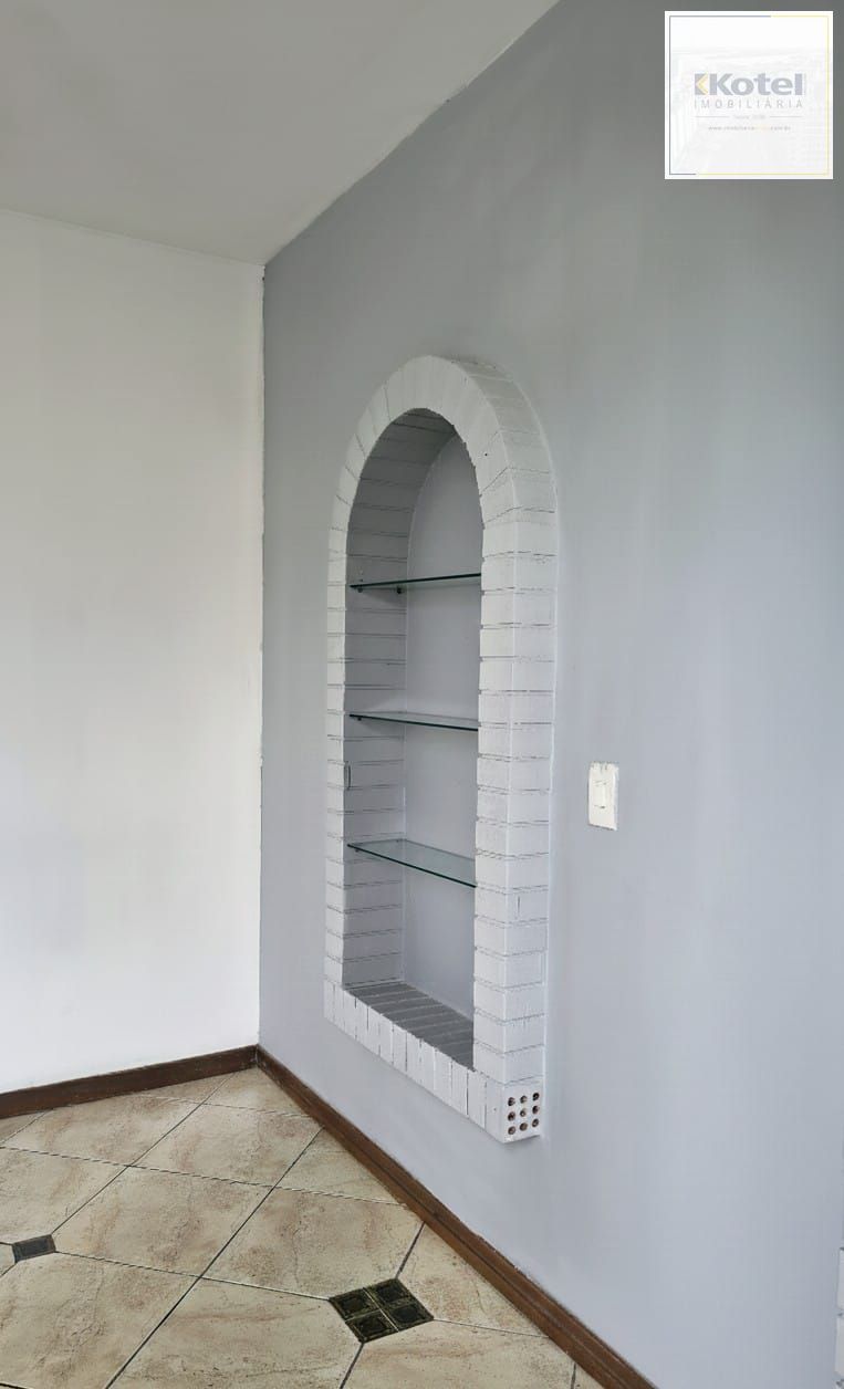 2 dormitórios em 69m² — foto 4