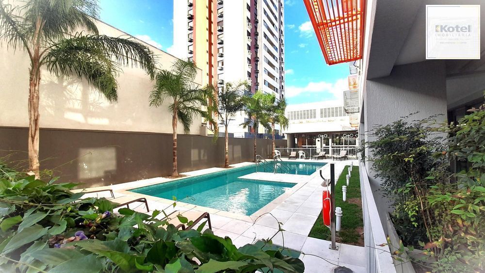Apartamento, 3 quartos, à venda, 75 m², Santana - Porto Alegre — foto 3