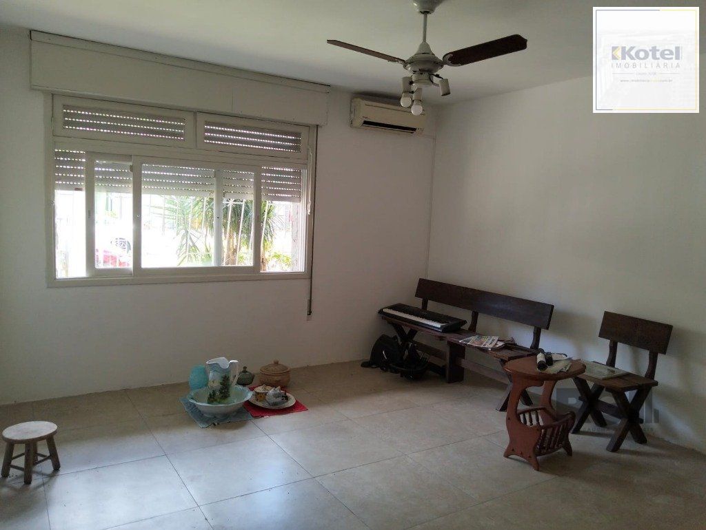 Apartamento 3 Dormitórios , dependência de empregada e vaga de garagem. — foto 3