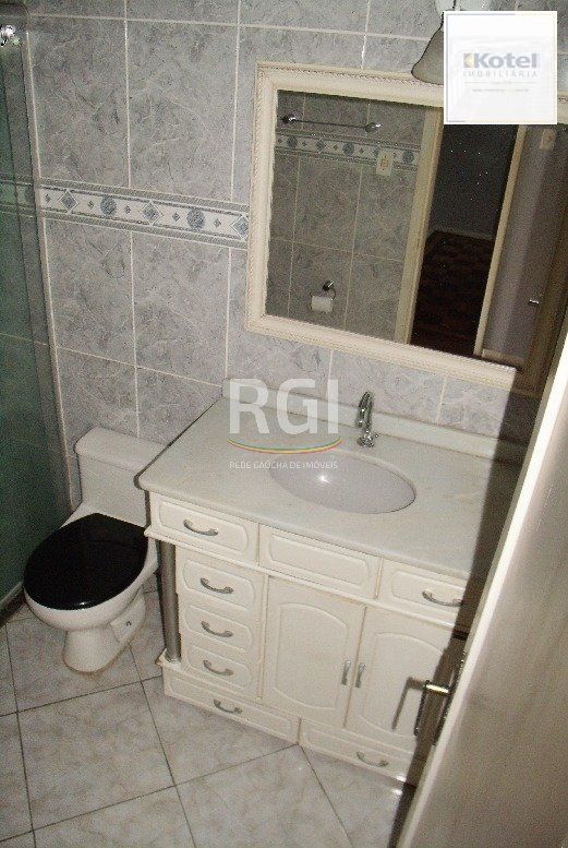 3 dormitórios com 98m²