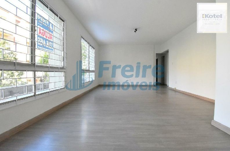 Apartamento 3 dorm 1suite centro historico — foto 3