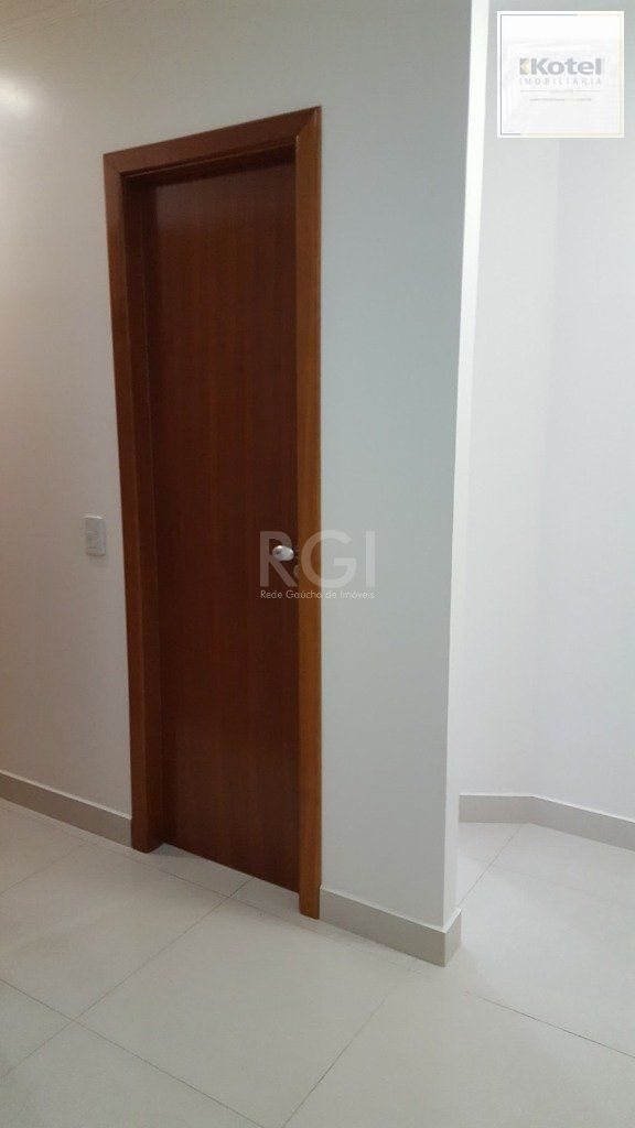 Conjunto/Sala para Venda - 36.22m², 0 dormitórios, 1 vaga - Menino Deus