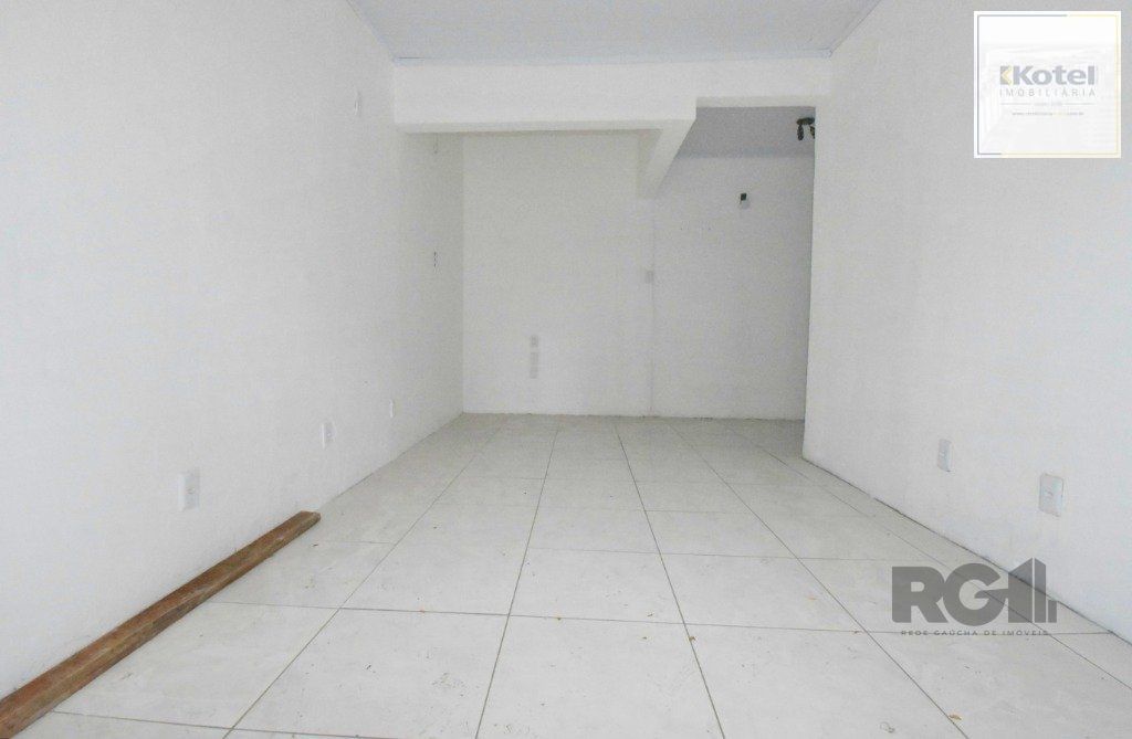 LOJA -  86 m² - MENINO DEUS — foto 3