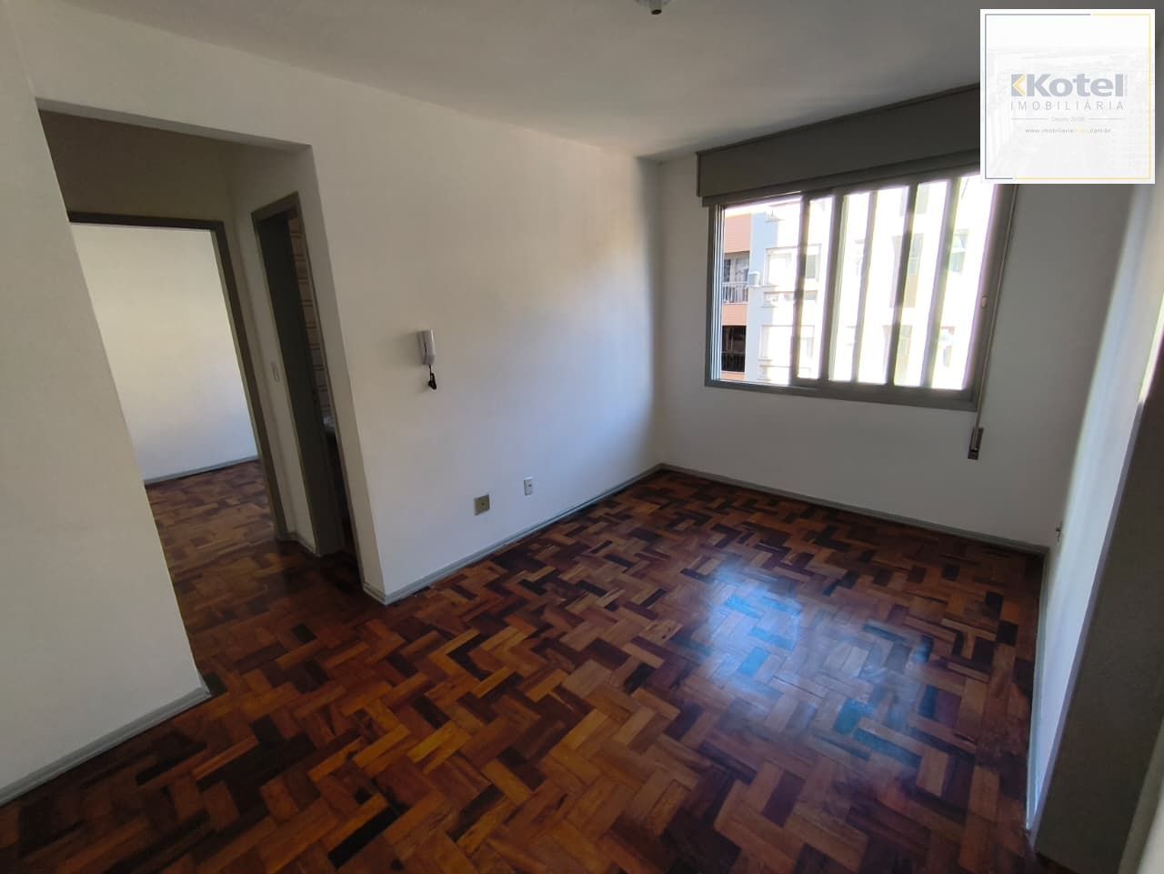 APARTAMENTO DE 1 DORMITÓRIO NO MENINO DEUS — foto 3