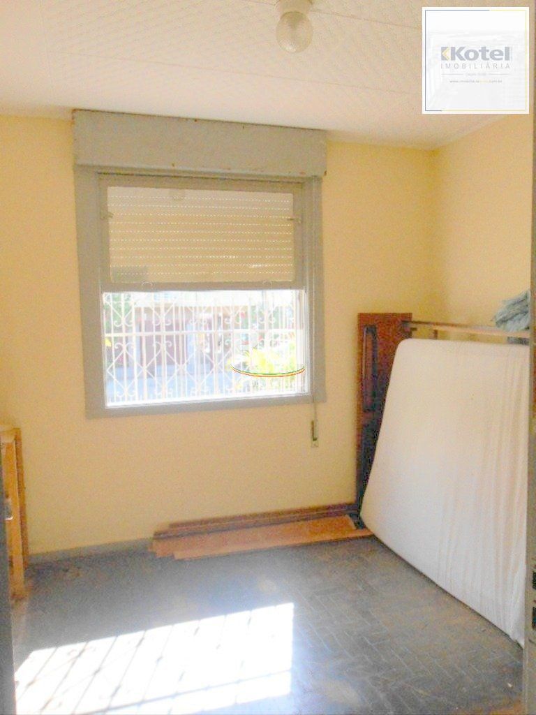 Casa para Venda - 100m², 3 dormitórios, Menino Deus