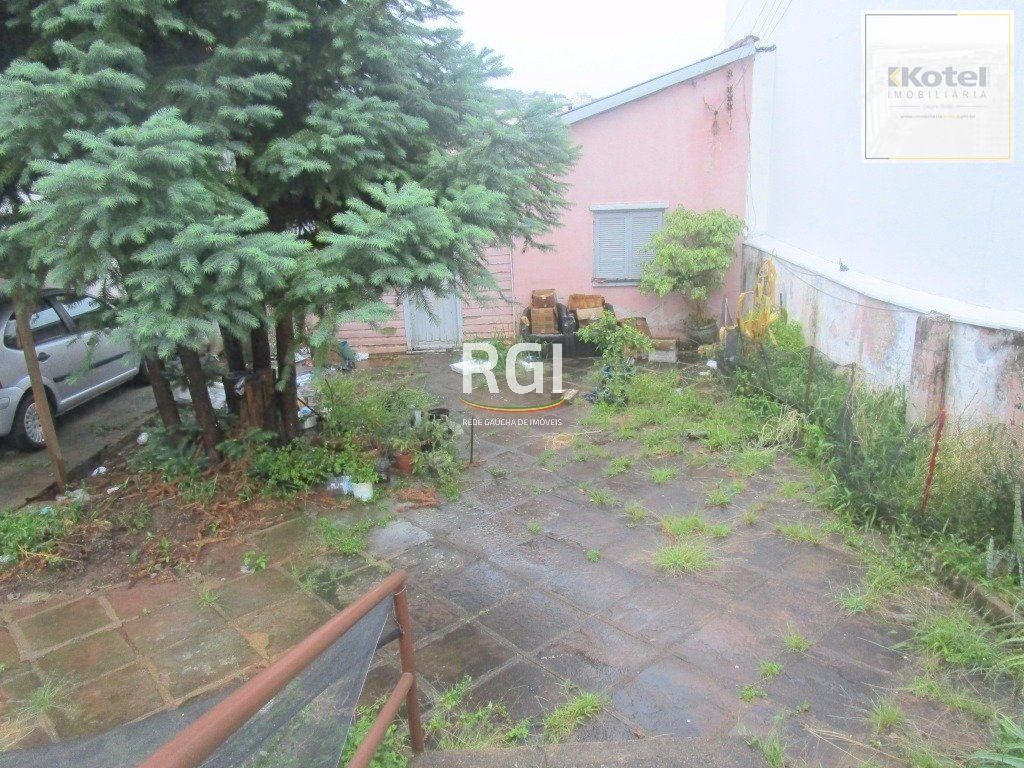 Terreno para Venda - 0m², 0 dormitórios, Medianeira — foto 2