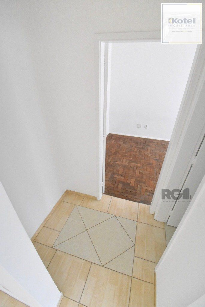 apartamento - 1 dorm. 1 vaga / 39,27 m² - CRISTAL — foto 4