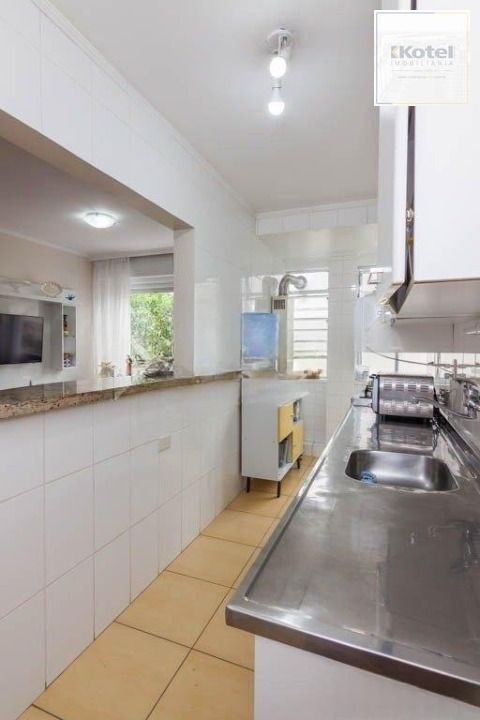 Apartamento, 3 quartos, à venda, 85 m², Menino Deus - Porto Alegre — foto 3