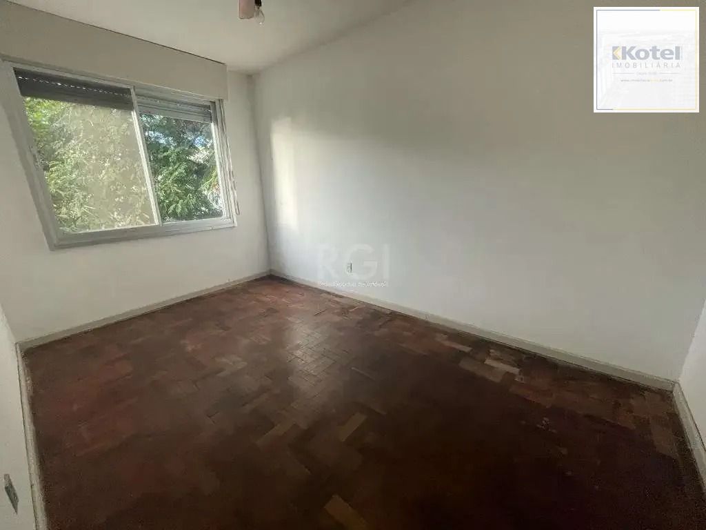 Apartamento 2 dormitórios — foto 4