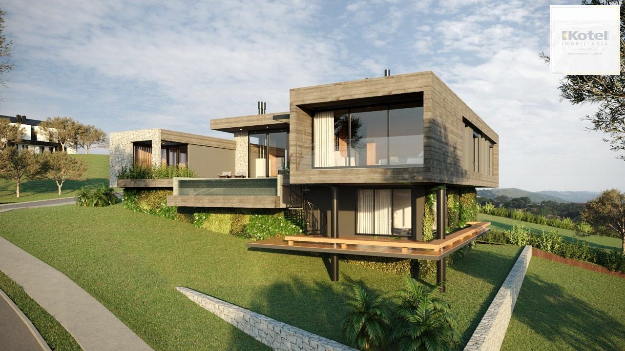 Terreno, à venda, Vila Nova - Porto Alegre — foto 5