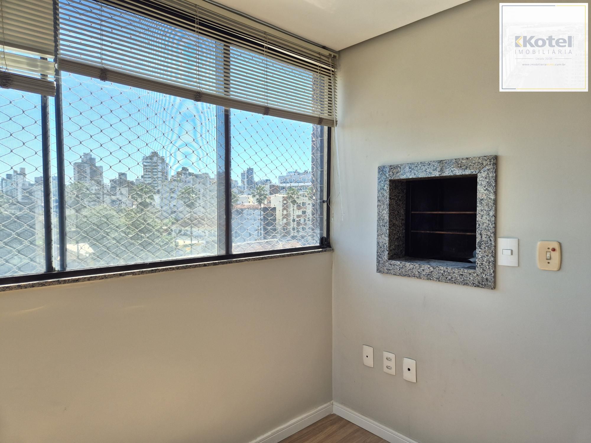 Apartamento, 2 quartos, à venda, 74 m², Petrópolis - Porto Alegre — foto 2