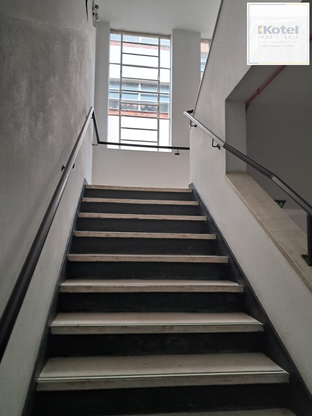 Excelente oportunidade!! Apartamento na Rua Botafogo com excelente localização!!!