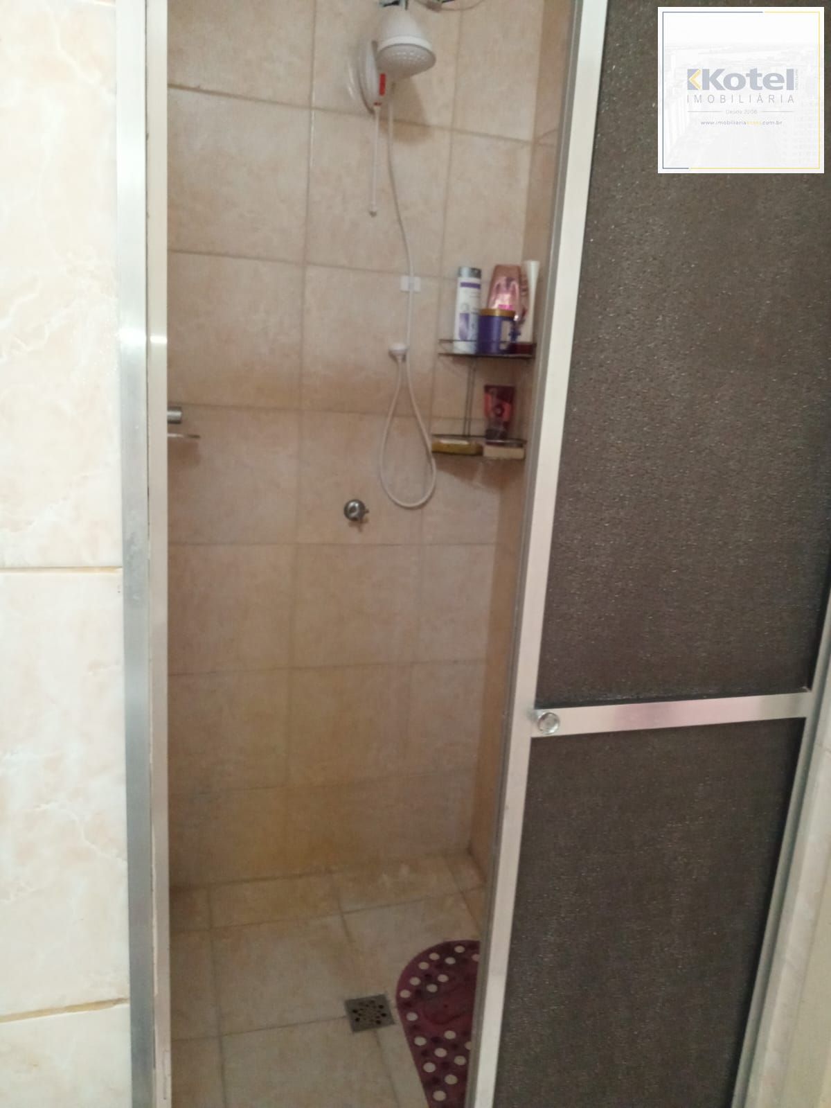 Apartarmento um dormitório Bairro Cidade Baixa — foto 2