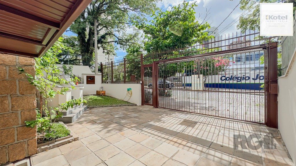 Casa com 3 Quartos e 2 vagas à venda, 344 m² por R$ 2.800.000,00 — foto 3