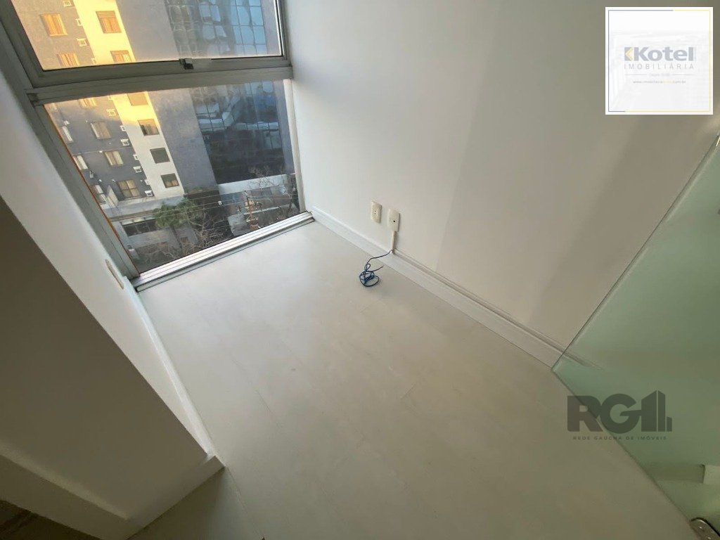 EXCELENTE SALA COMERCIAL, MOINHOS DE VENTO