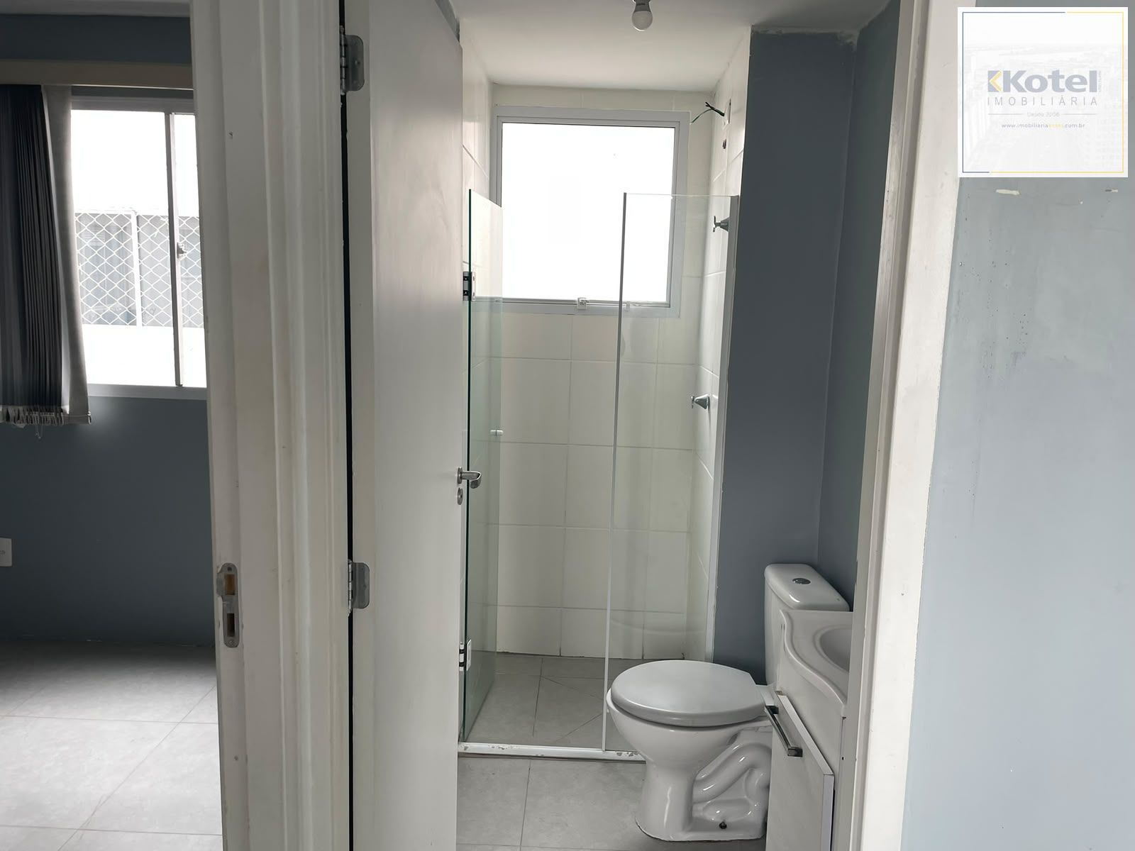 Apartamento, 2 quartos, à venda, 41 m², Rubem Berta - Porto Alegre — foto 5