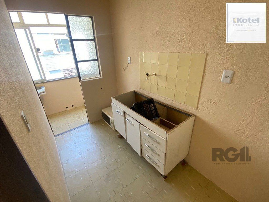 Apartamento de 1 dormitório, 45m2, bairro cavalhada — foto 4