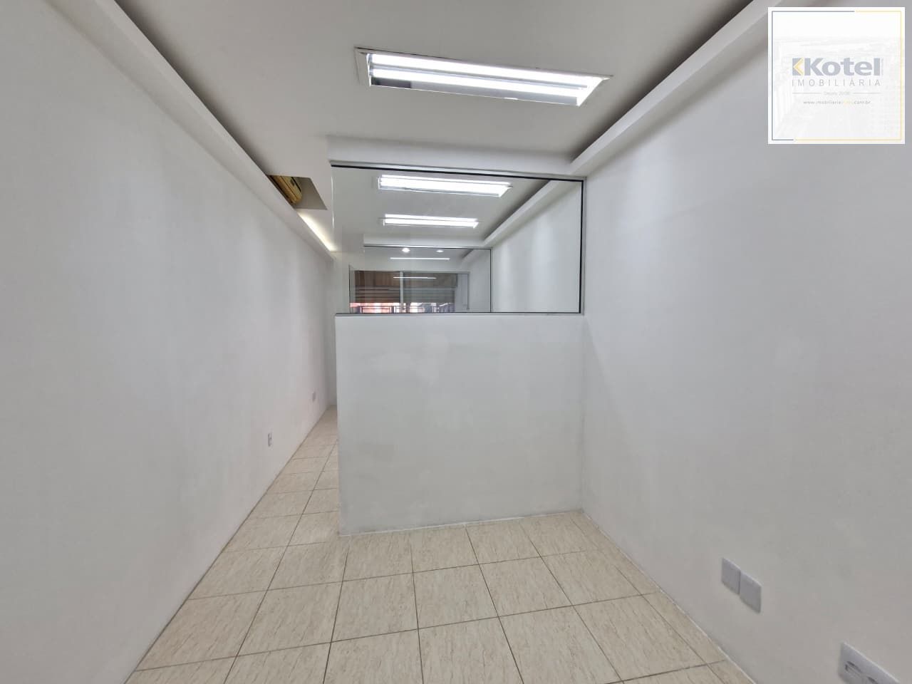 Loja à venda, 32m², Cidade Baixa - Porto Alegre — foto 3