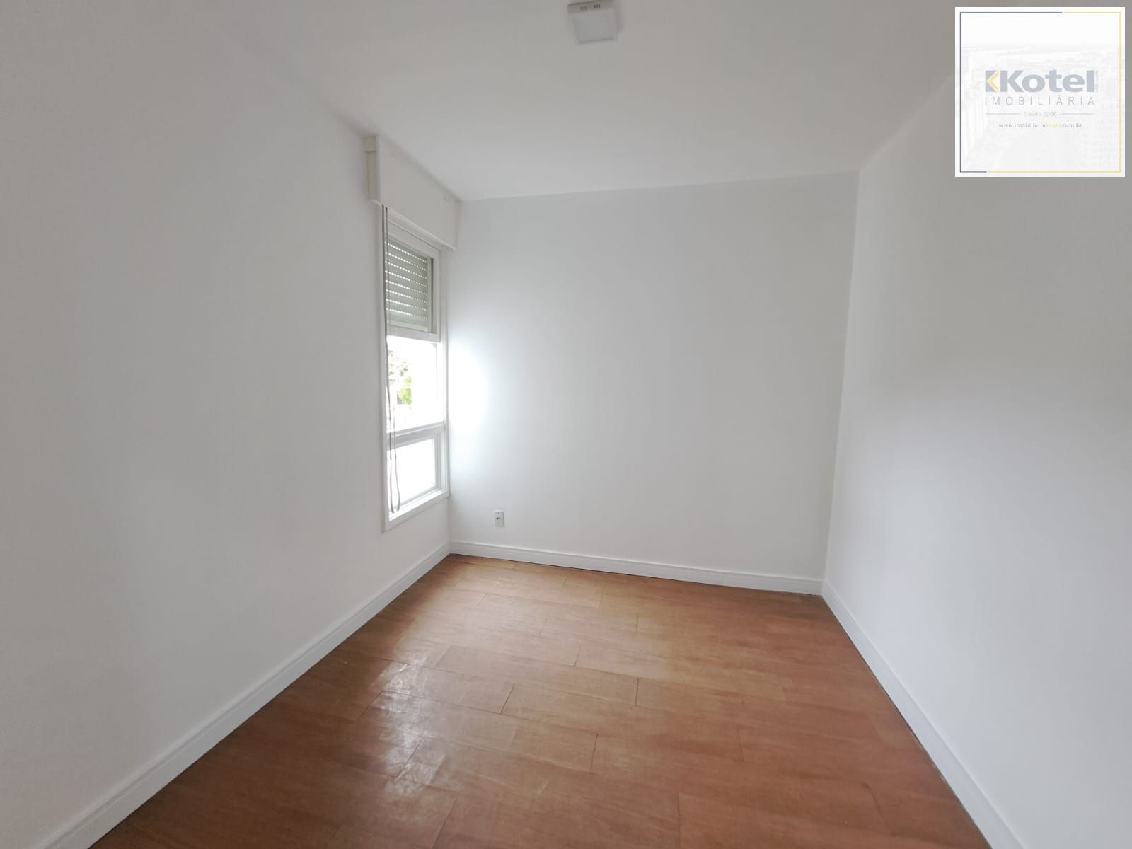 Apartamento 3 dormitórios na Coronel Massot — foto 5