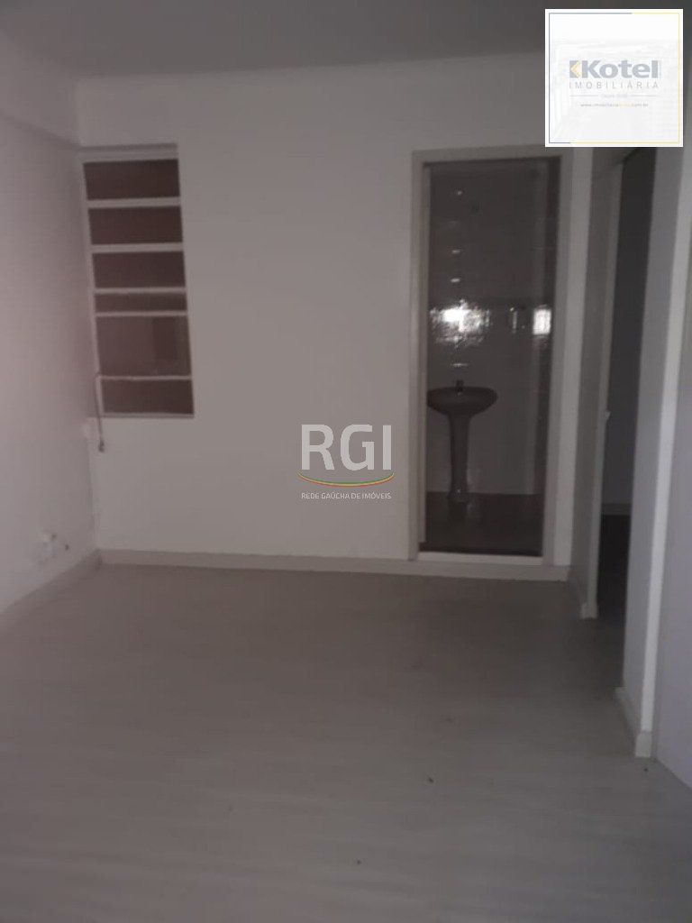 Conjunto/Sala para Venda - 26m², 0 dormitórios, Centro Histórico — foto 4