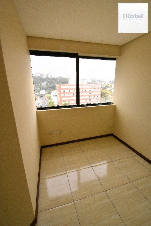 Sala Comercial à venda, 29m², Menino Deus - Porto Alegre — foto 3