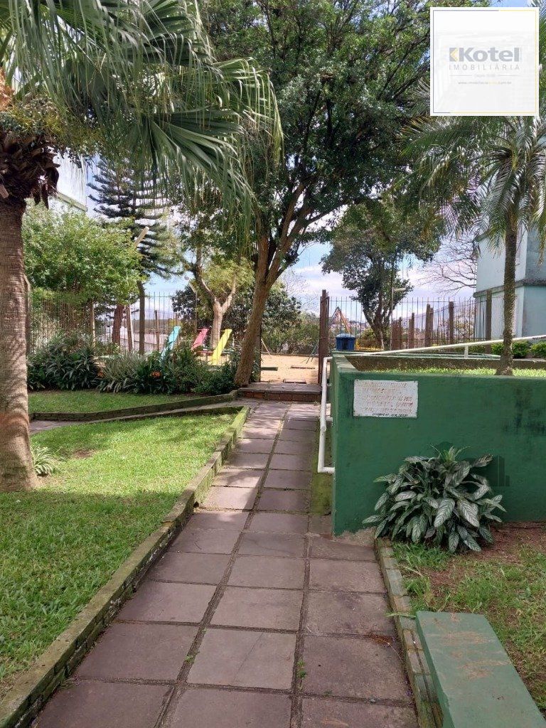 apartamento - 3 dorms. -  1 vaga - 83,00 m² - Santa Tereza — foto 4