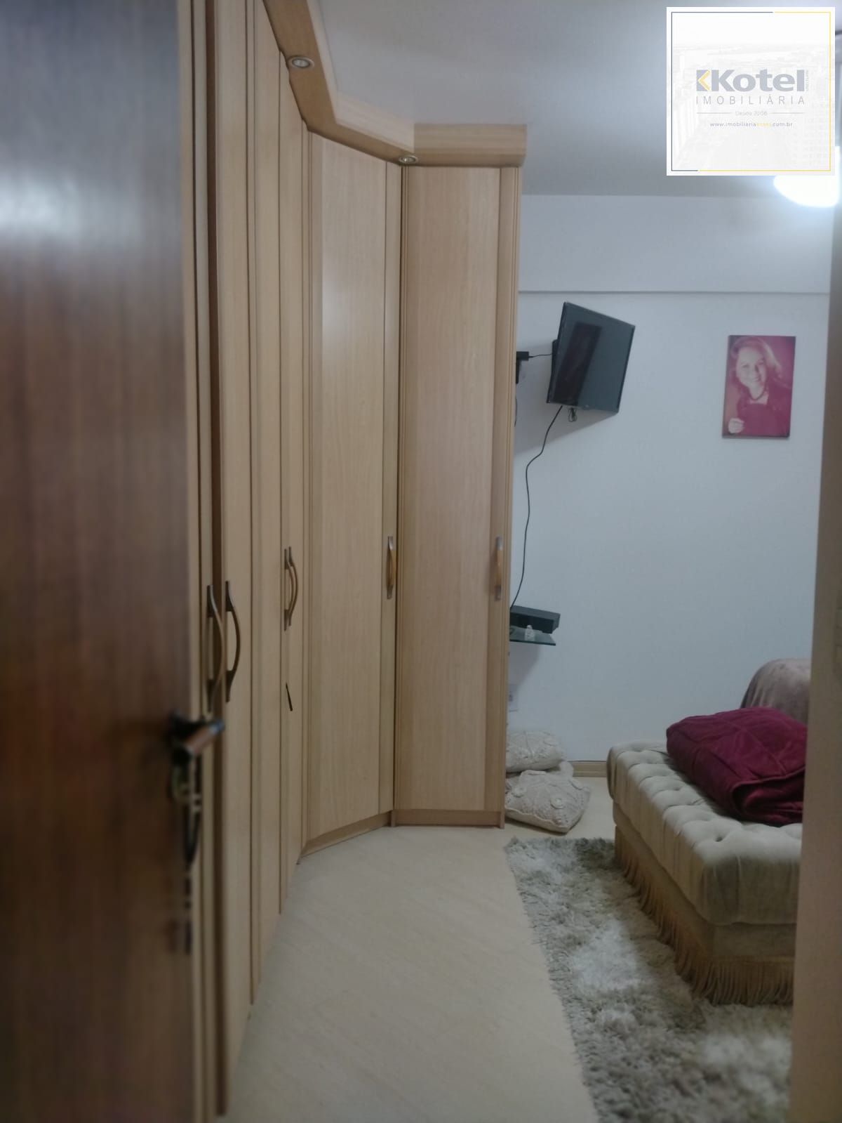 Apartamento 2 quartos à venda, 162m², Menino Deus - Porto Alegre — foto 2