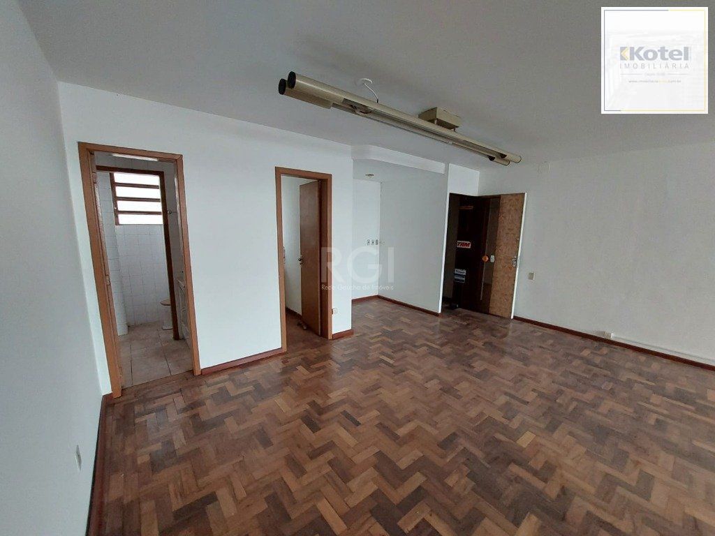 conjunto/sala - 146,98 m² - Centro Histórico