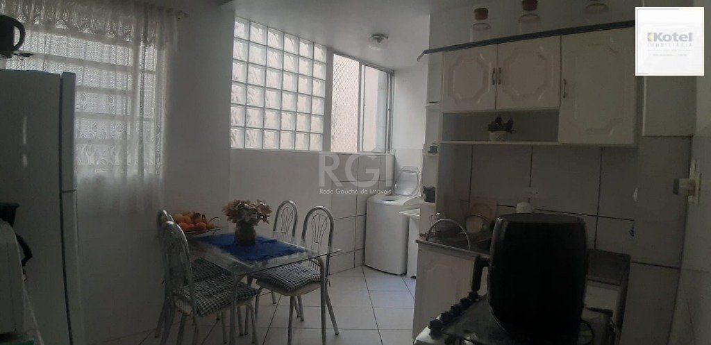 Apartamento 3 quartos à venda, 77m², Praia de Belas - Porto Alegre