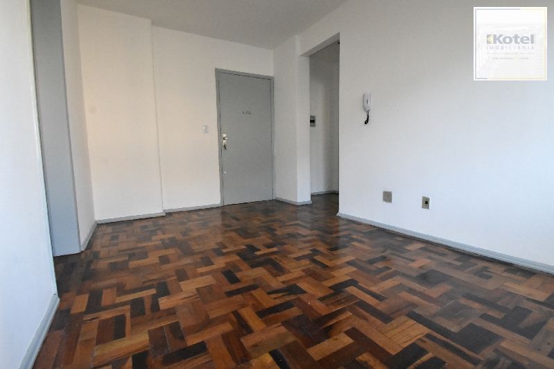 APARTAMENTO DE 1 DORMITÓRIO NO MENINO DEUS — foto 4