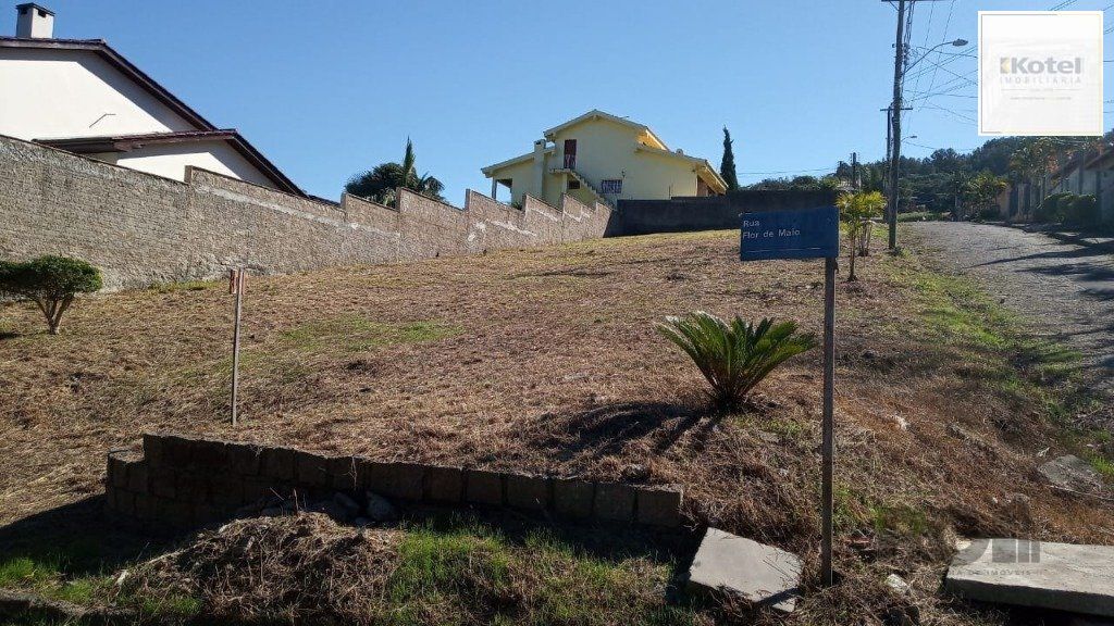Terreno para Venda - 0m², 0 dormitórios, Vila Nova — foto 2