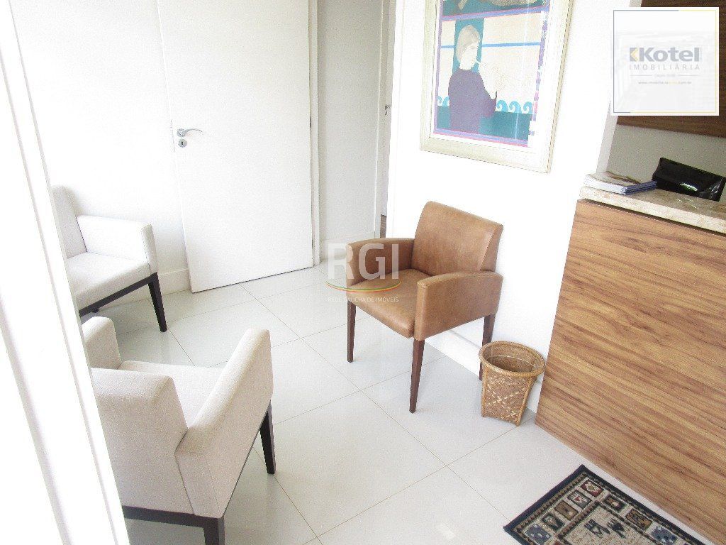Casa para Venda - 227m², 4 dormitórios, 1 vaga - Menino Deus — foto 3