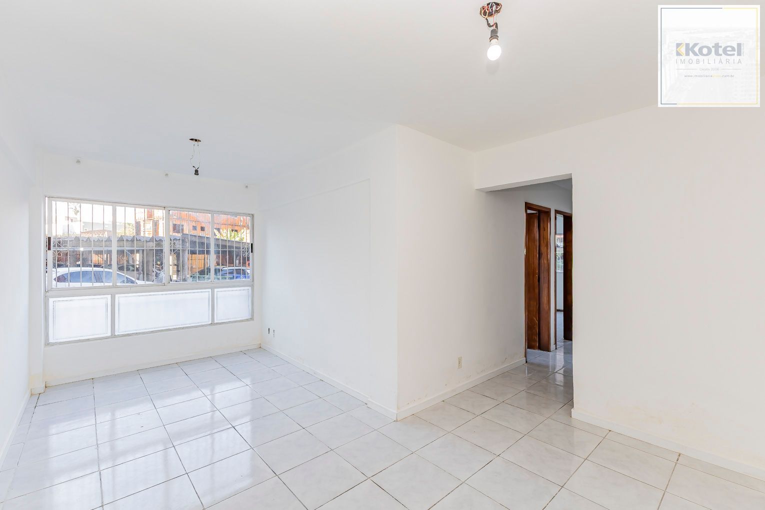 3 Dormitórios com infra — foto 2