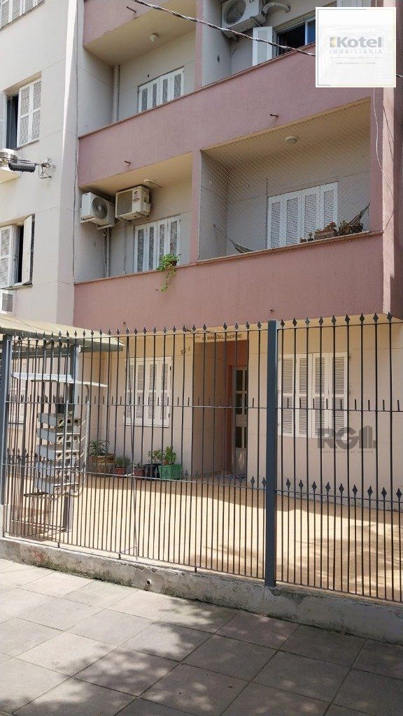 apartamento  - 2 dorms. - 74,74 m² - Santana — foto 4