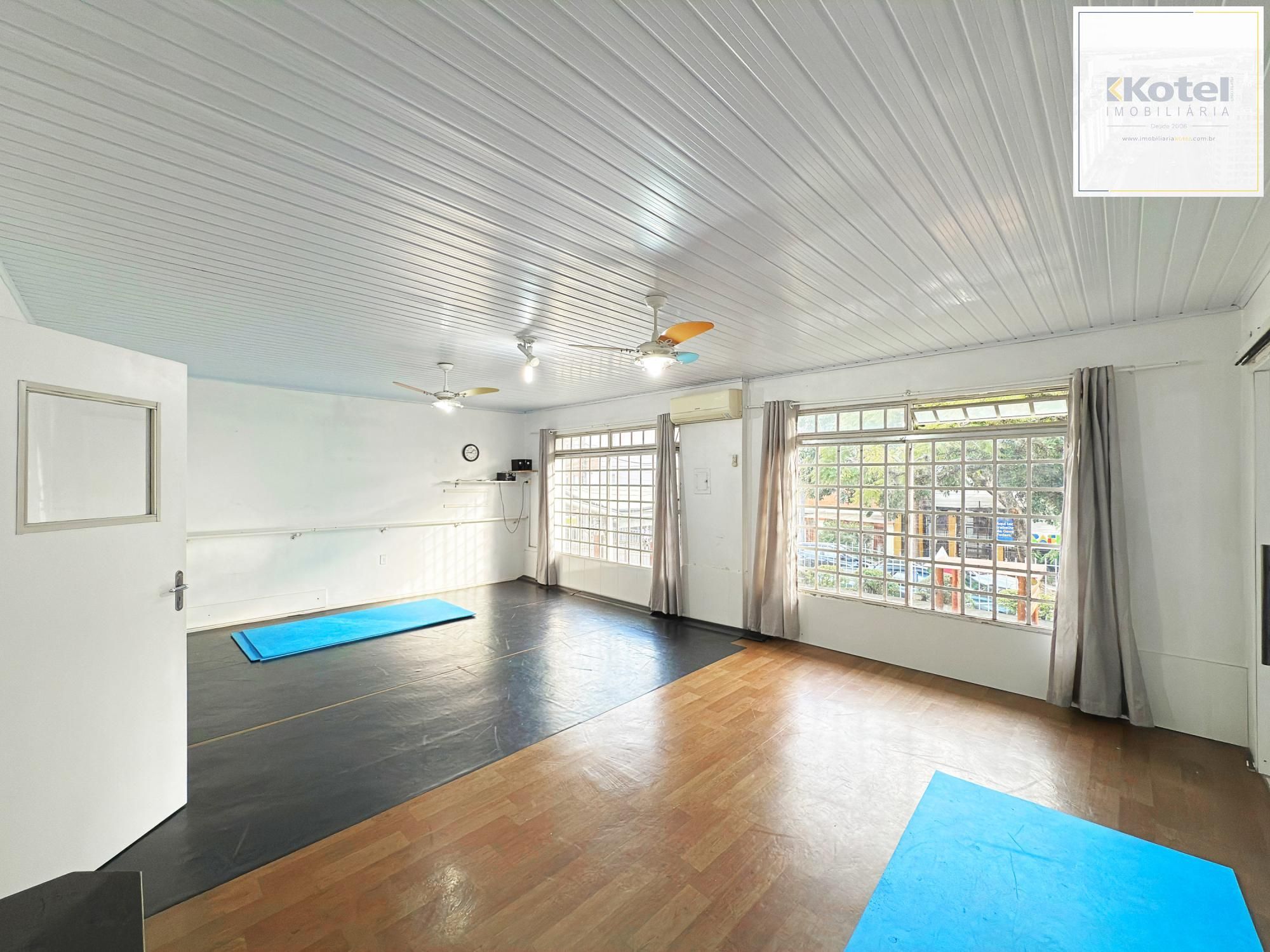 Excelente casa residencial/Comercial para vender no bairro cristo Redentor