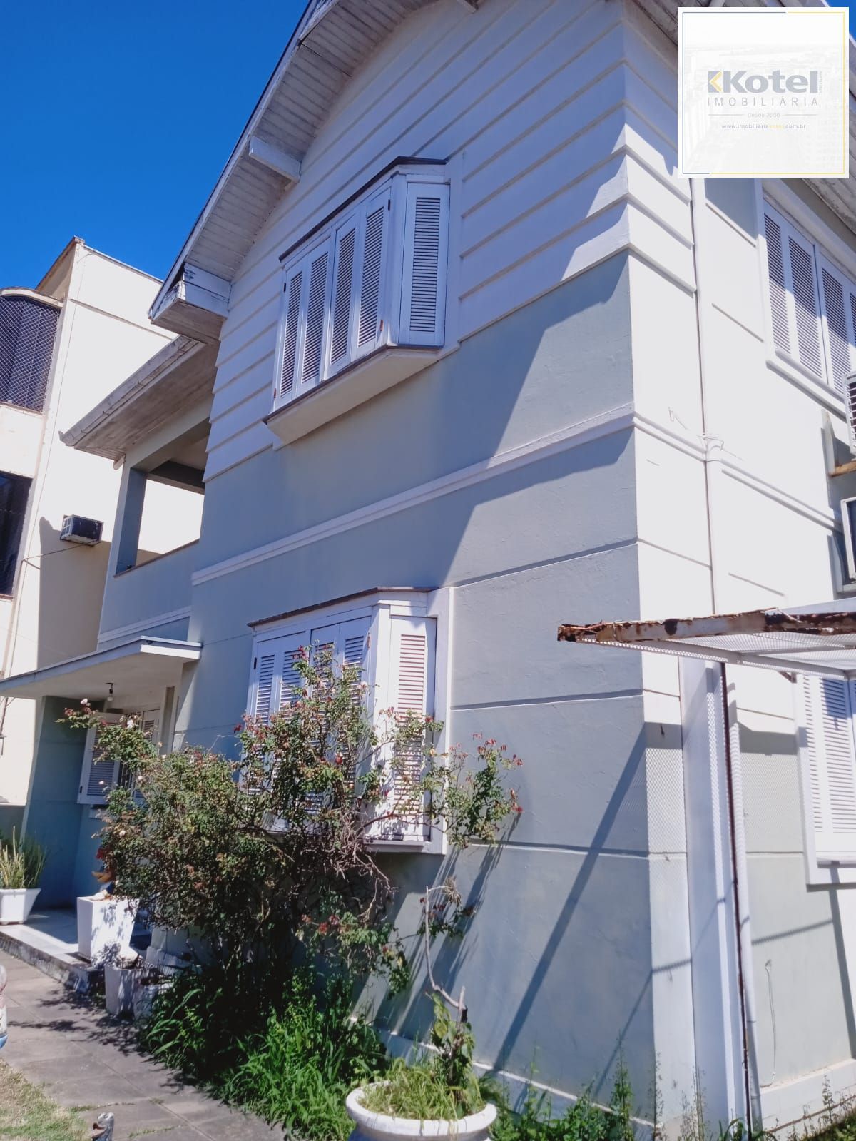 Casa espetacular 4 suítes garagem salão de festas — foto 5