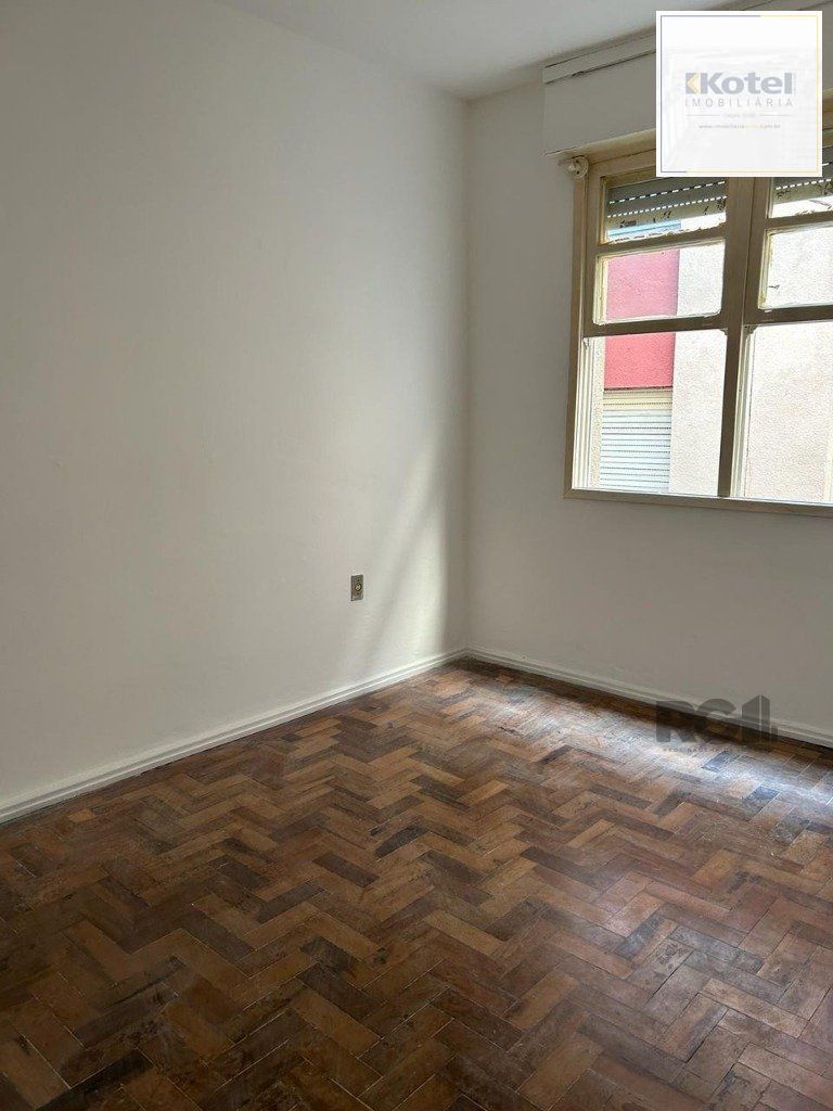 APARTAMENTO - 2 dorms. - 50,46 m² - CRISTAL — foto 5