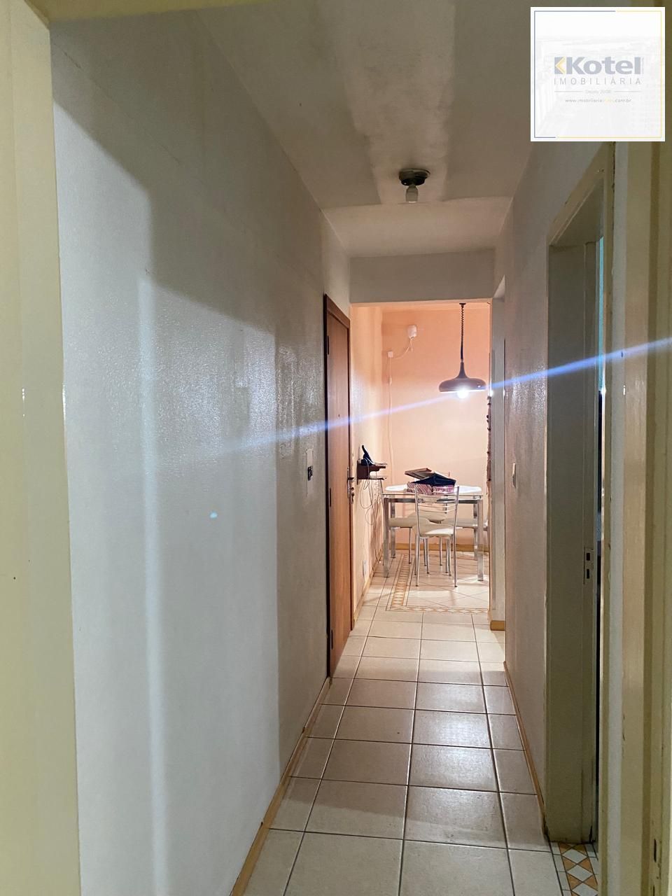 2 Dormitórios na Albion - Partenon — foto 4