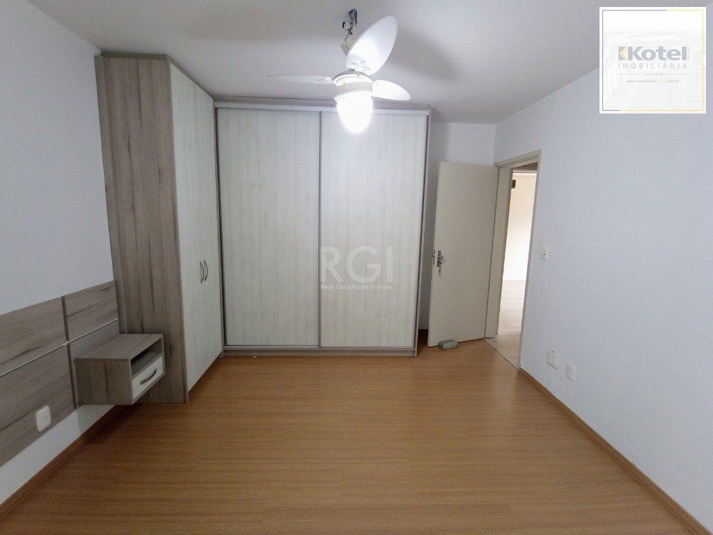 apartamento - 2 dorms. - 1 vaga - Menino Deus — foto 5