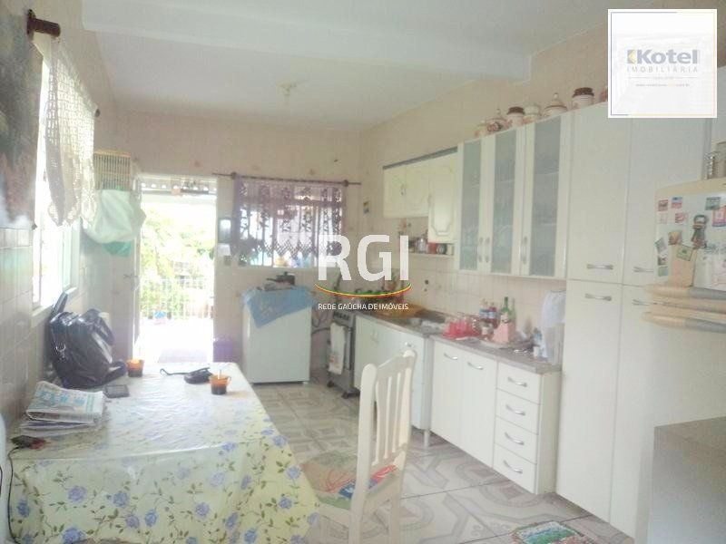 Casa para Venda - 165m², 2 dormitórios, 2 vagas - Vila Ipiranga — foto 5